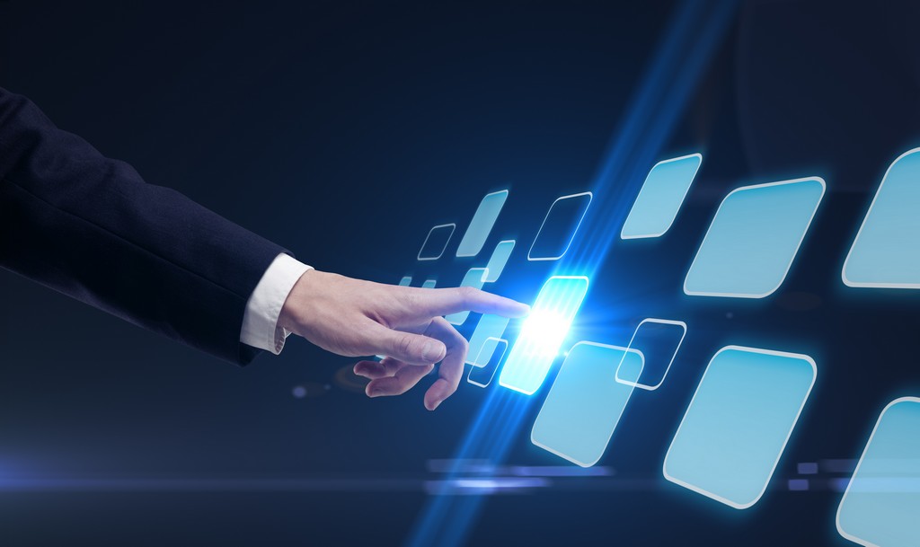 Sosyal Medyada Yalan&nbsp;Haber