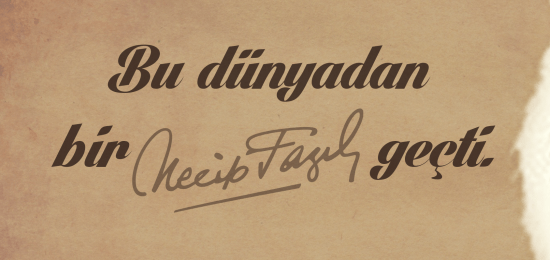Medh-i Necib u&nbsp;Fazıl